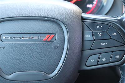 2020 Dodge Charger SXT - Photo 26 - Jacksonville, FL 32211