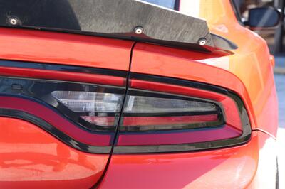 2020 Dodge Charger SXT - Photo 49 - Jacksonville, FL 32211