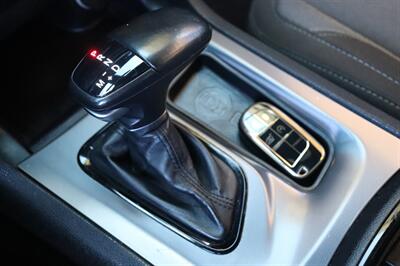 2020 Dodge Charger SXT - Photo 20 - Jacksonville, FL 32211