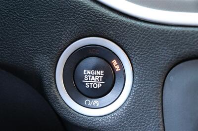 2020 Dodge Charger SXT - Photo 19 - Jacksonville, FL 32211