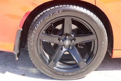 2020 Dodge Charger SXT - Photo 46 - Jacksonville, FL 32211