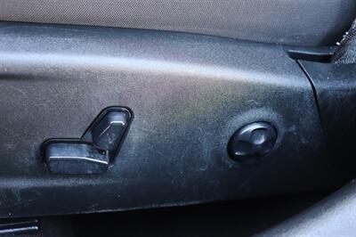 2020 Dodge Charger SXT - Photo 30 - Jacksonville, FL 32211