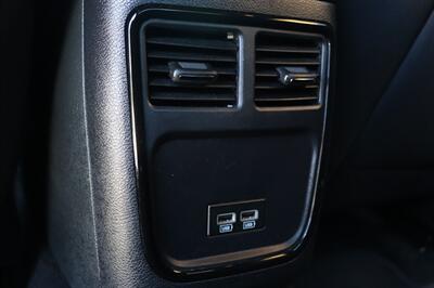 2020 Dodge Charger SXT - Photo 33 - Jacksonville, FL 32211