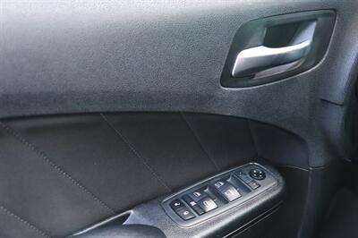 2020 Dodge Charger SXT - Photo 29 - Jacksonville, FL 32211