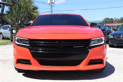 2020 Dodge Charger SXT - Photo 2 - Jacksonville, FL 32211