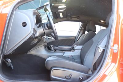 2020 Dodge Charger SXT - Photo 15 - Jacksonville, FL 32211