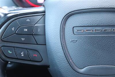 2020 Dodge Charger SXT - Photo 27 - Jacksonville, FL 32211