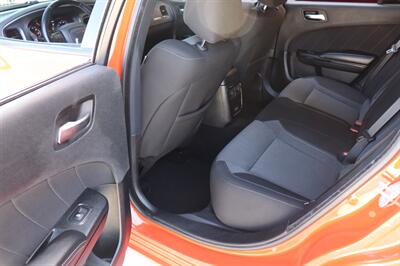 2020 Dodge Charger SXT - Photo 13 - Jacksonville, FL 32211