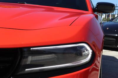 2020 Dodge Charger SXT - Photo 48 - Jacksonville, FL 32211