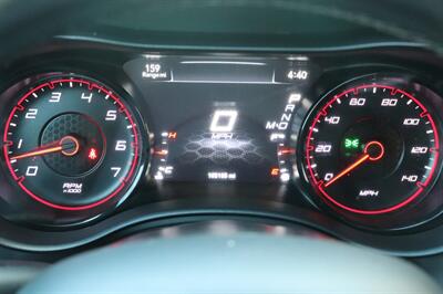 2020 Dodge Charger SXT - Photo 25 - Jacksonville, FL 32211