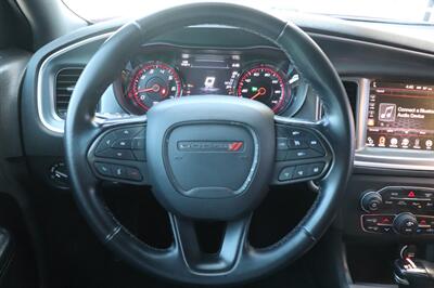2020 Dodge Charger SXT - Photo 24 - Jacksonville, FL 32211