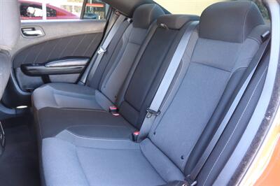 2020 Dodge Charger SXT - Photo 14 - Jacksonville, FL 32211