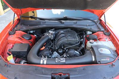 2020 Dodge Charger SXT - Photo 42 - Jacksonville, FL 32211