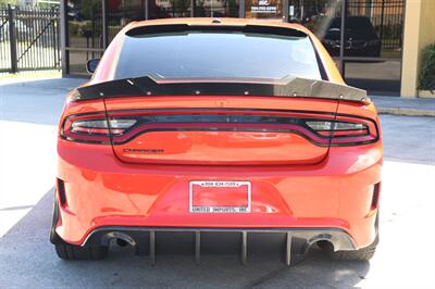 2020 Dodge Charger SXT - Photo 6 - Jacksonville, FL 32211