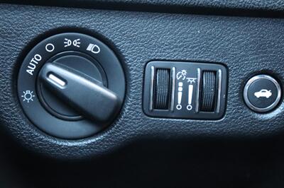 2020 Dodge Charger SXT - Photo 28 - Jacksonville, FL 32211