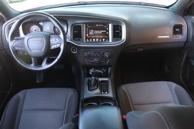 2020 Dodge Charger SXT - Photo 35 - Jacksonville, FL 32211