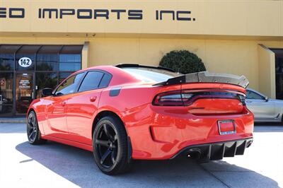 2020 Dodge Charger SXT - Photo 5 - Jacksonville, FL 32211