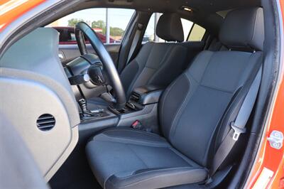 2020 Dodge Charger SXT - Photo 17 - Jacksonville, FL 32211