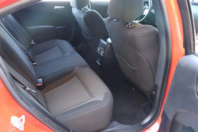 2020 Dodge Charger SXT - Photo 11 - Jacksonville, FL 32211