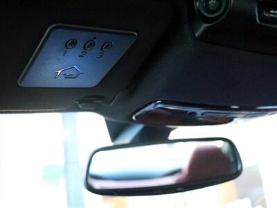 2016 Maserati GranTurismo Sport - Photo 30 - Jacksonville, FL 32211