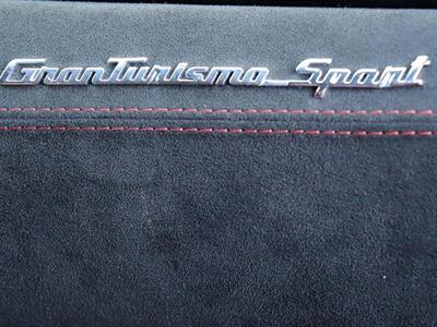 2016 Maserati GranTurismo Sport - Photo 28 - Jacksonville, FL 32211