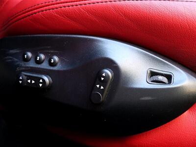 2016 Maserati GranTurismo Sport - Photo 32 - Jacksonville, FL 32211