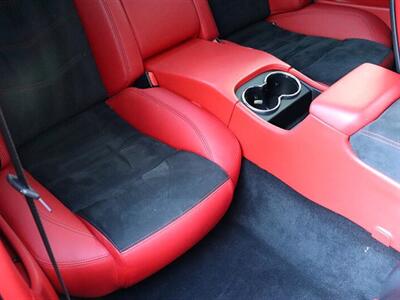 2016 Maserati GranTurismo Sport - Photo 14 - Jacksonville, FL 32211