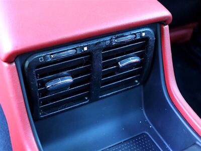 2016 Maserati GranTurismo Sport - Photo 18 - Jacksonville, FL 32211