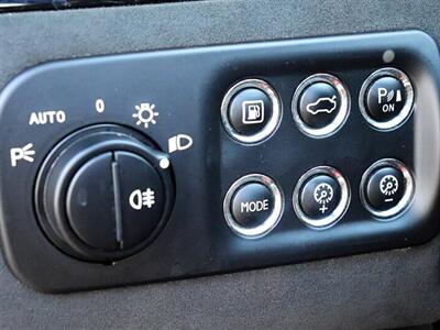 2016 Maserati GranTurismo Sport - Photo 31 - Jacksonville, FL 32211