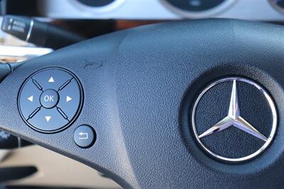 2012 Mercedes-Benz GLK GLK 350   - Photo 34 - Jacksonville, FL 32211