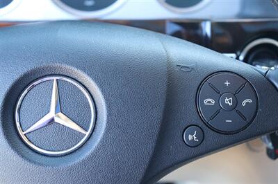 2012 Mercedes-Benz GLK GLK 350   - Photo 33 - Jacksonville, FL 32211