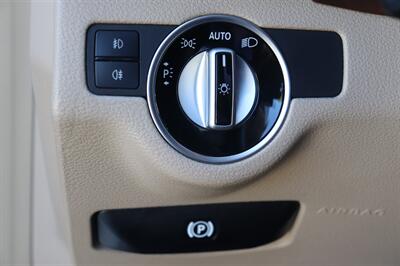 2012 Mercedes-Benz GLK GLK 350   - Photo 35 - Jacksonville, FL 32211