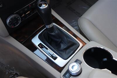 2012 Mercedes-Benz GLK GLK 350   - Photo 29 - Jacksonville, FL 32211