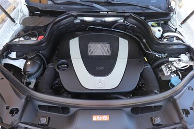 2012 Mercedes-Benz GLK GLK 350   - Photo 40 - Jacksonville, FL 32211