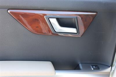 2012 Mercedes-Benz GLK GLK 350   - Photo 19 - Jacksonville, FL 32211