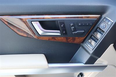 2012 Mercedes-Benz GLK GLK 350   - Photo 36 - Jacksonville, FL 32211