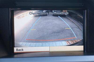 2012 Mercedes-Benz GLK GLK 350   - Photo 25 - Jacksonville, FL 32211