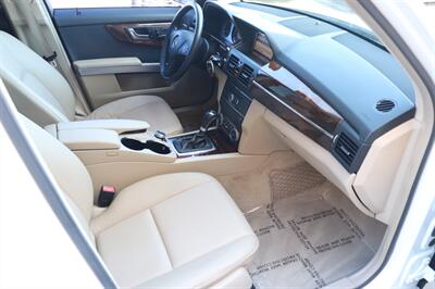 2012 Mercedes-Benz GLK GLK 350   - Photo 12 - Jacksonville, FL 32211