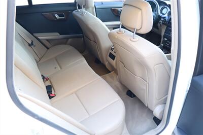 2012 Mercedes-Benz GLK GLK 350   - Photo 14 - Jacksonville, FL 32211