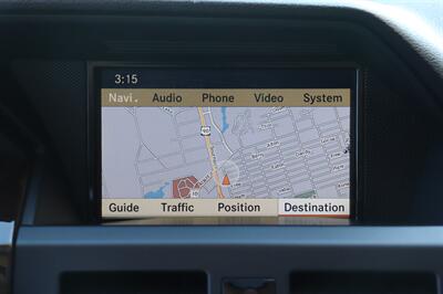 2012 Mercedes-Benz GLK GLK 350   - Photo 24 - Jacksonville, FL 32211