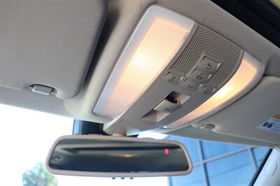 2012 Mercedes-Benz GLK GLK 350   - Photo 30 - Jacksonville, FL 32211