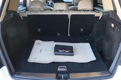 2012 Mercedes-Benz GLK GLK 350   - Photo 37 - Jacksonville, FL 32211