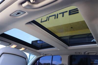 2012 Mercedes-Benz GLK GLK 350   - Photo 21 - Jacksonville, FL 32211