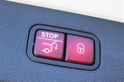 2012 Mercedes-Benz GLK GLK 350   - Photo 39 - Jacksonville, FL 32211