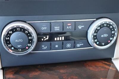 2012 Mercedes-Benz GLK GLK 350   - Photo 28 - Jacksonville, FL 32211