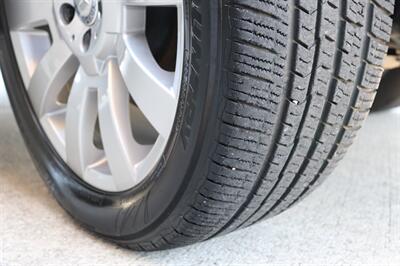 2012 Mercedes-Benz GLK GLK 350   - Photo 44 - Jacksonville, FL 32211