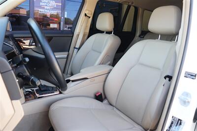 2012 Mercedes-Benz GLK GLK 350   - Photo 11 - Jacksonville, FL 32211