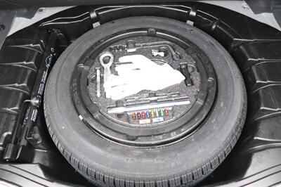 2004 Mercedes-Benz S 430   - Photo 53 - Jacksonville, FL 32211