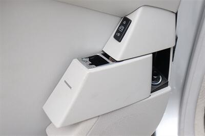 2004 Mercedes-Benz S 430   - Photo 19 - Jacksonville, FL 32211