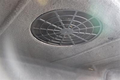 2004 Mercedes-Benz S 430   - Photo 56 - Jacksonville, FL 32211